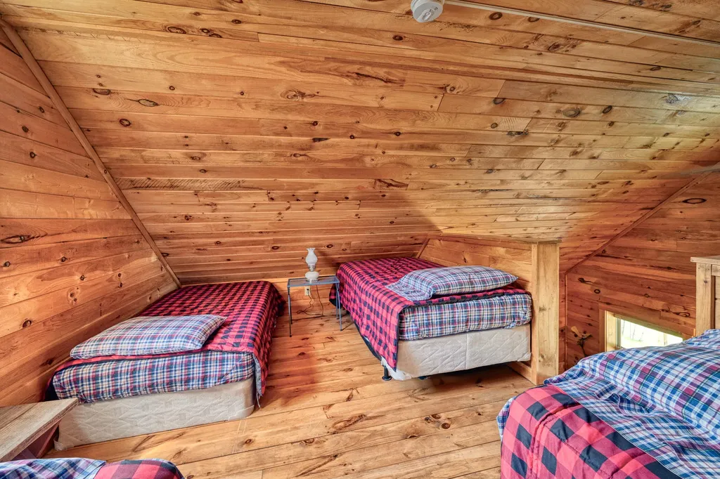 107 Heald Stream Road Moose River ME 04945