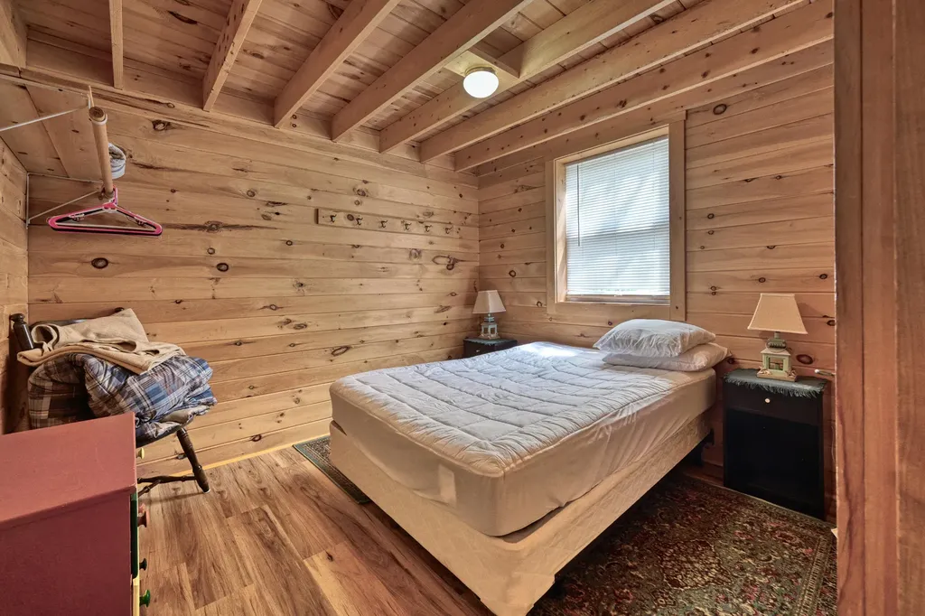 107 Heald Stream Road Moose River ME 04945