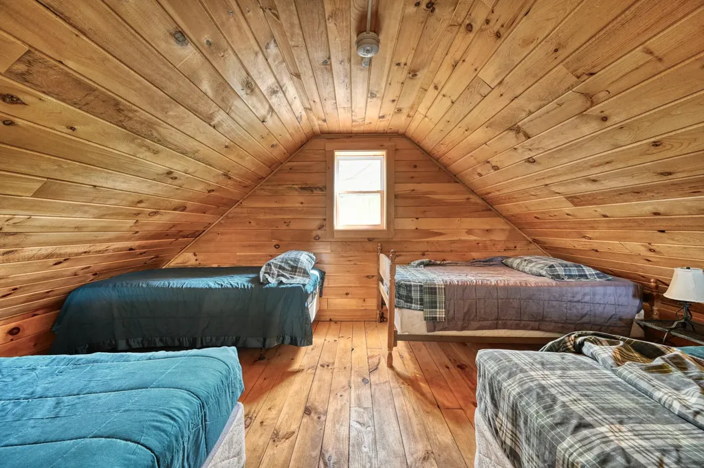 107 Heald Stream Road Moose River ME 04945