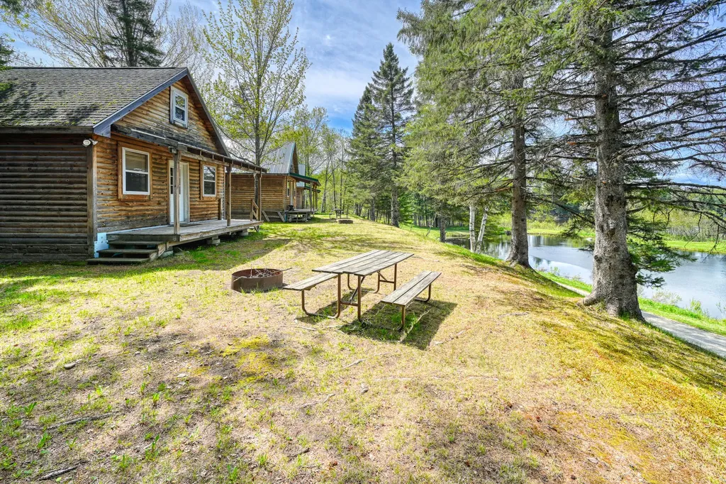 107 Heald Stream Road Moose River ME 04945
