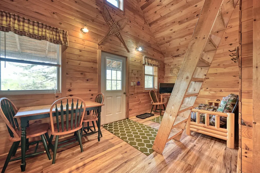 107 Heald Stream Road Moose River ME 04945