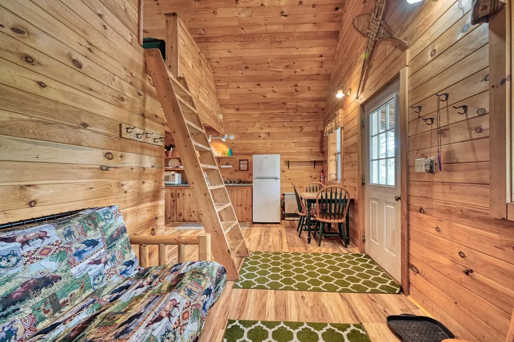 107 Heald Stream Road Moose River ME 04945