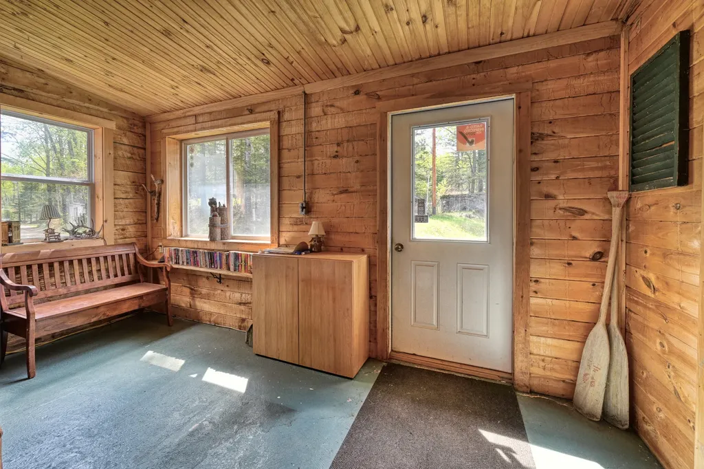 107 Heald Stream Road Moose River ME 04945