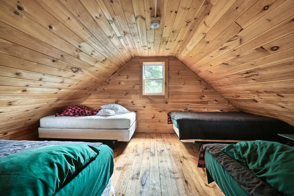 107 Heald Stream Road Moose River ME 04945