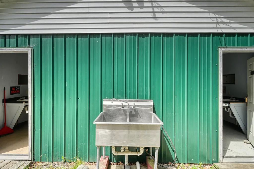 107 Heald Stream Road Moose River ME 04945