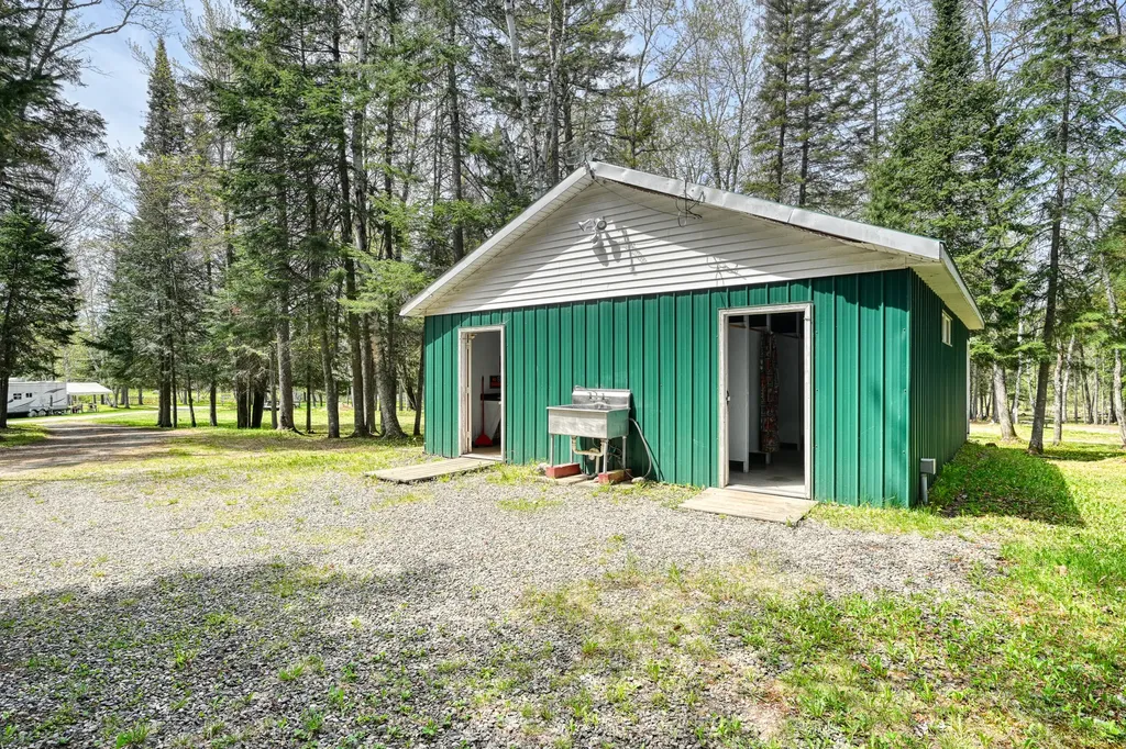107 Heald Stream Road Moose River ME 04945