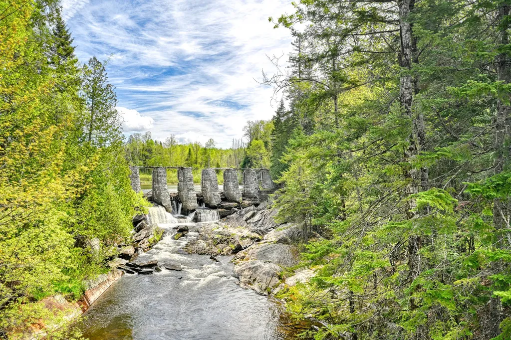 107 Heald Stream Road Moose River ME 04945