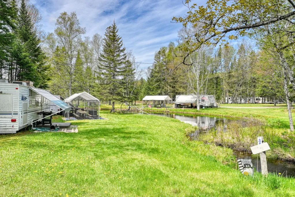 107 Heald Stream Road Moose River ME 04945