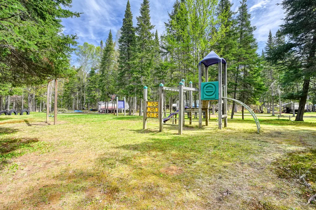 107 Heald Stream Road Moose River ME 04945