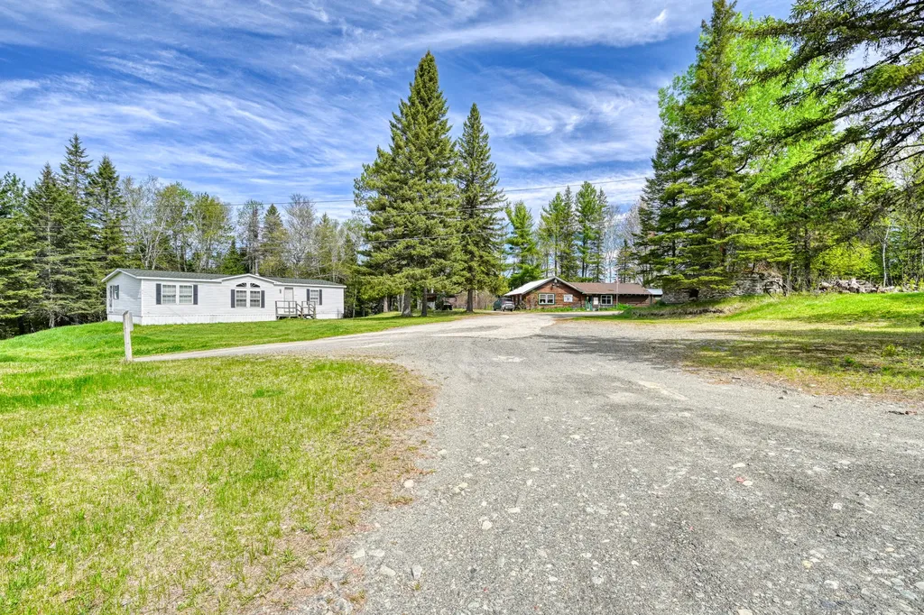 107 Heald Stream Road Moose River ME 04945