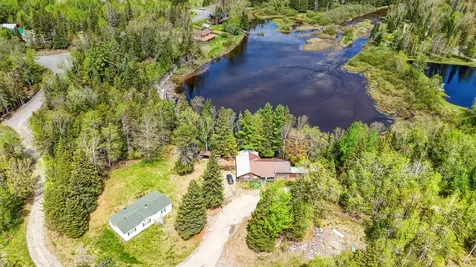 107 Heald Stream Road Moose River ME 04945