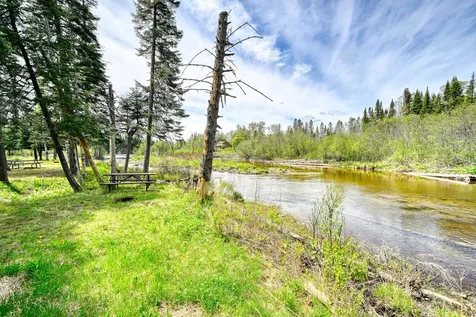 107 Heald Stream Road Moose River ME 04945