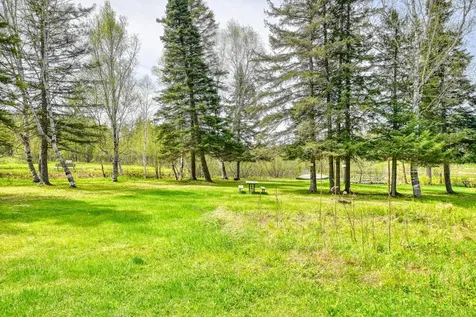 107 Heald Stream Road Moose River ME 04945