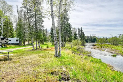 107 Heald Stream Road Moose River ME 04945