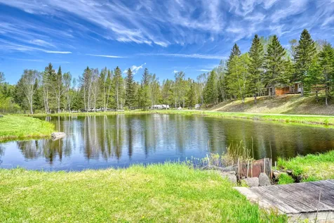 107 Heald Stream Road Moose River ME 04945