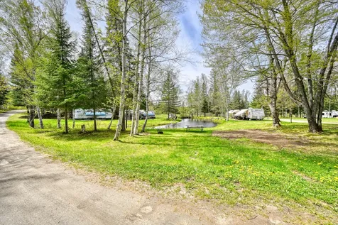 107 Heald Stream Road Moose River ME 04945