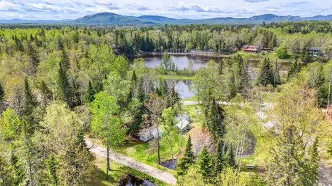 107 Heald Stream Road Moose River ME 04945