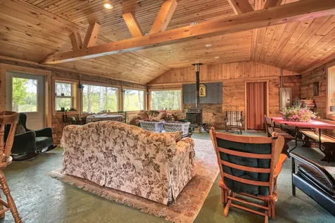 107 Heald Stream Road Moose River ME 04945