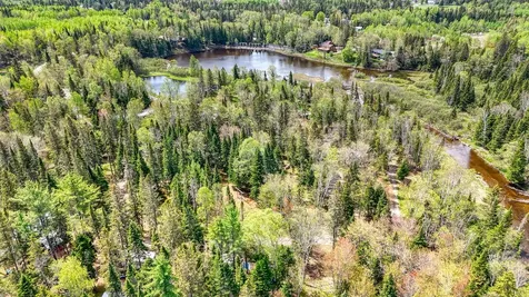 107 Heald Stream Road Moose River ME 04945