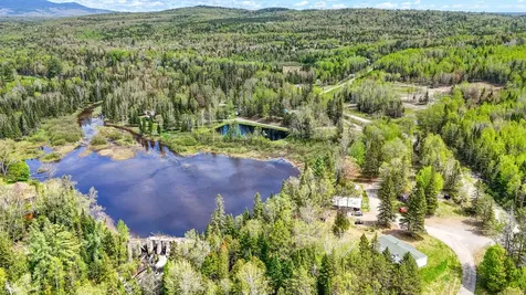 107 Heald Stream Road Moose River ME 04945