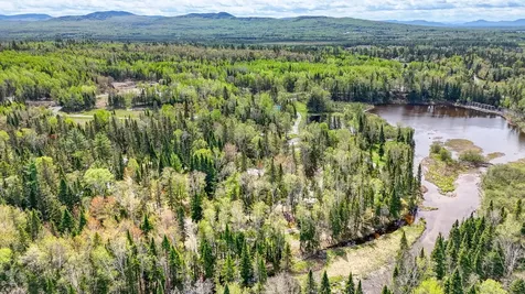 107 Heald Stream Road Moose River ME 04945