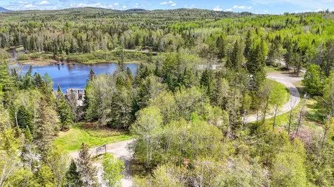 107 Heald Stream Road Moose River ME 04945
