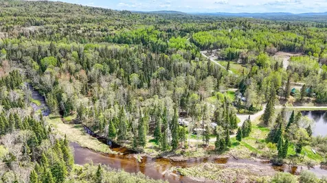 107 Heald Stream Road Moose River ME 04945