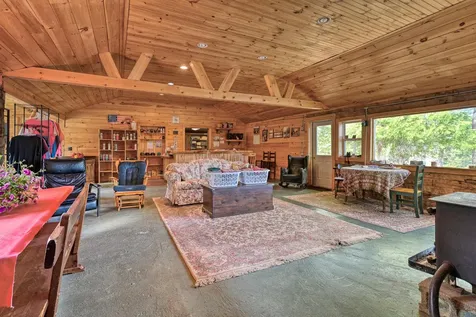 107 Heald Stream Road Moose River ME 04945