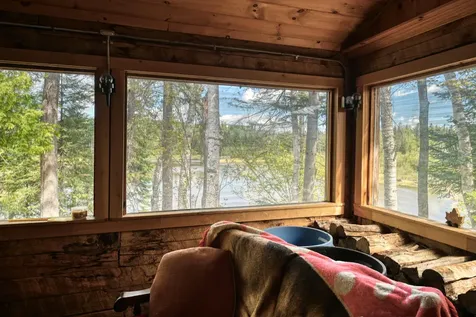 107 Heald Stream Road Moose River ME 04945