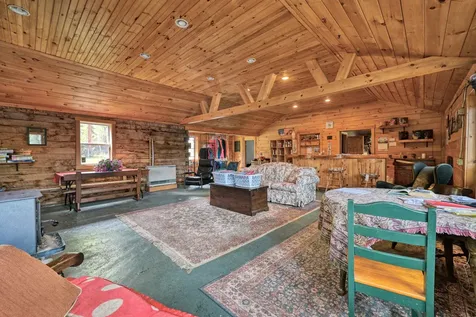107 Heald Stream Road Moose River ME 04945