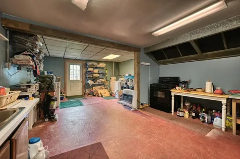 107 Heald Stream Road Moose River ME 04945