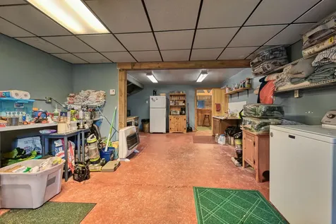 107 Heald Stream Road Moose River ME 04945