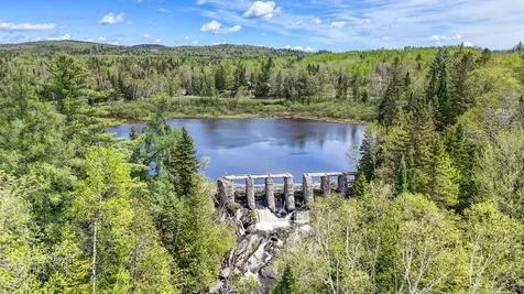 107 Heald Stream Road Moose River ME 04945