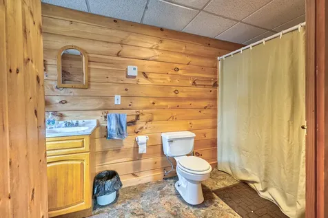 107 Heald Stream Road Moose River ME 04945
