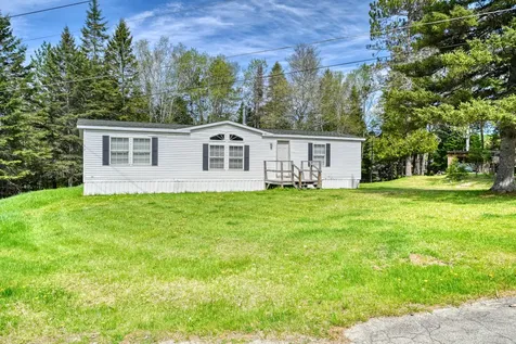 107 Heald Stream Road Moose River ME 04945