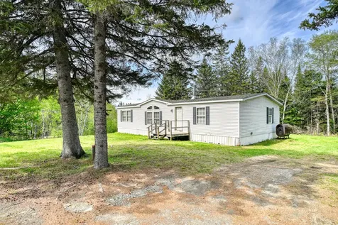 107 Heald Stream Road Moose River ME 04945