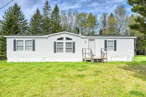 107 Heald Stream Road Moose River ME 04945