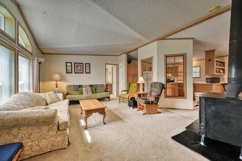 107 Heald Stream Road Moose River ME 04945