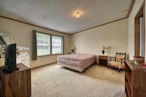 107 Heald Stream Road Moose River ME 04945