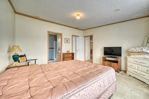 107 Heald Stream Road Moose River ME 04945