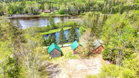 107 Heald Stream Road Moose River ME 04945