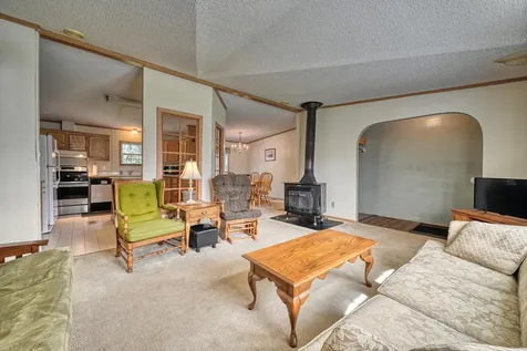 107 Heald Stream Road Moose River ME 04945