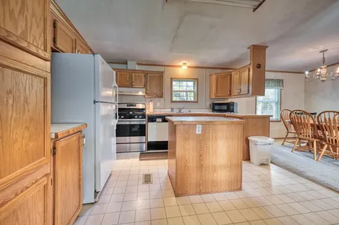 107 Heald Stream Road Moose River ME 04945