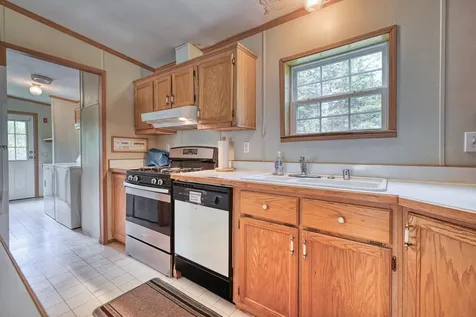 107 Heald Stream Road Moose River ME 04945