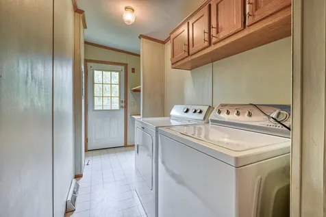 107 Heald Stream Road Moose River ME 04945