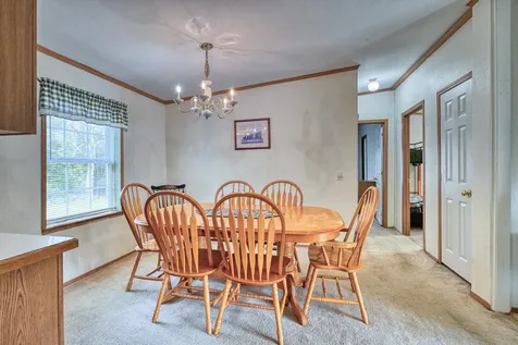 107 Heald Stream Road Moose River ME 04945