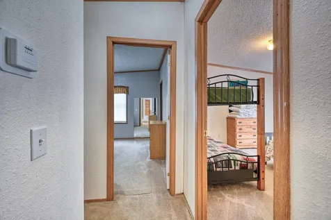 107 Heald Stream Road Moose River ME 04945