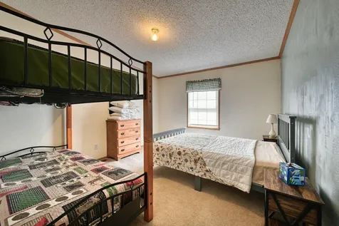 107 Heald Stream Road Moose River ME 04945