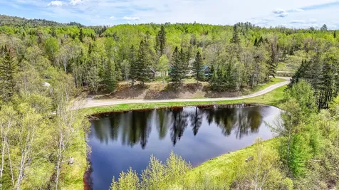 107 Heald Stream Road Moose River ME 04945