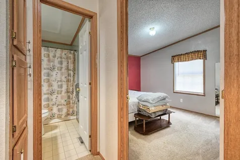 107 Heald Stream Road Moose River ME 04945